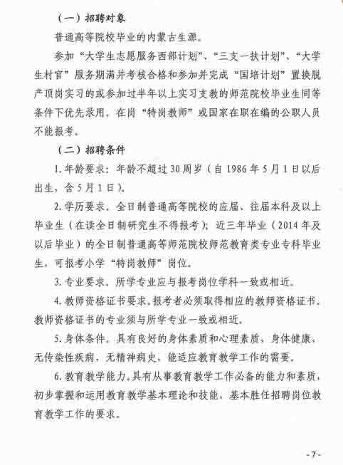 2016��(n��i)�ɹ��؍��̎��󿼗l��