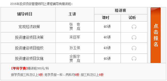 2016�����Ͷ�Y�Ŀ���펟��(zh��n)���C��ӡ�r�g��5��4����5��6��