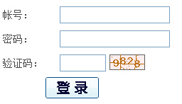 �L����W(xu��)2016�꿼���ɿ���ԃ?n��i)�ڣ������?></a></span>
<span id=