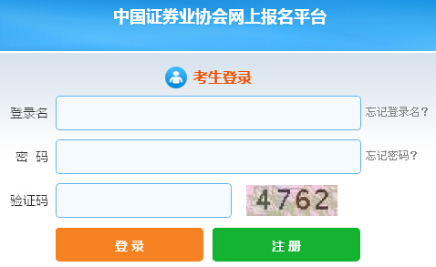 2016��6�¸��C�Cȯ�ĘI(y��)�Y��ԇ�������