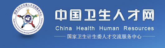 2015�ꌎ���l(w��i)���߼���ԇ������� ����ʽ�_ͨ