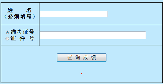 2016���|��ʡ�l(w��i)���߼����I(y��)���g(sh��)�Y��ԇ�ɿ���ԃ?n��i)�?���_ͨ