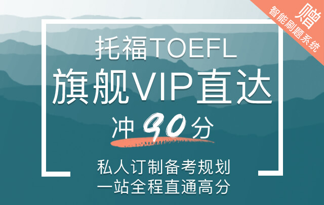 2017��7���и���ԇ�r(sh��)�g��