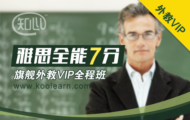 2016��10��29����˼�����u(p��ng)�֘�(bi��o)��(zh��n)