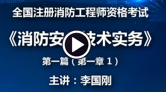 2016�ꌎ��һ��(j��)ע��(c��)�������̎���(b��o)���r(sh��)�g�����