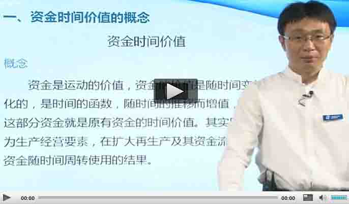 2016����һ��(j��)���쎟��ԇ�r(sh��)�g����Ŀ