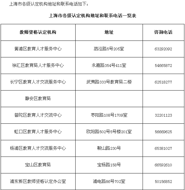 2016���＾�Ϻ��̎��Y���J(r��n)���l������Ո(q��ng)����