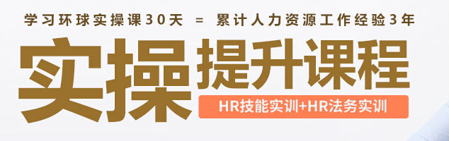 2016��11�º������������YԴ���펟��(b��o)���r(sh��)�g��10��10��ǰ