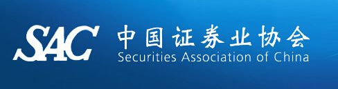 ��(n��i)�ɹ�2016��10��29���Cȯ�ĘI(y��)�Y��ԇ�������