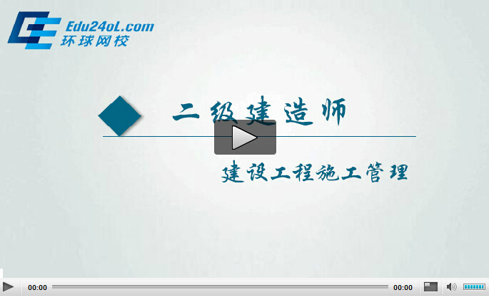 ��(n��i)�ɹ����¿�ԇ�W(w��ng)��2017��(n��i)�ɹŶ�����(b��o)�����