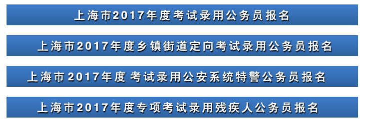 2017���Ϻ����ՆT��ԇ������ڣ����_ͨ��