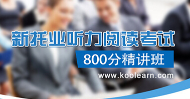 �ИI(y��)��(b��o)���c(di��n)����ԇ���c(di��n)(li��n)ϵ��ʽ-����