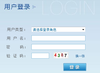 ���K�t(y��)�����˹���ϵ�y(t��ng) �c(di��n)���M(j��n)��