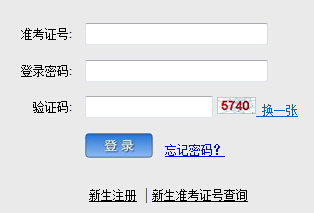 2017��4������Կ���(b��o)��������_ͨ �c(di��n)���M(j��n)��