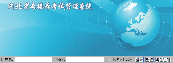 2017��ӱ����ӱ�����������_ͨ �c���M��