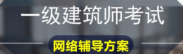 2017���(n��i)�ɹ�һ�����������������W(w��ng)վ���Ї����¿�ԇ�W(w��ng)www.cpta.com.cn