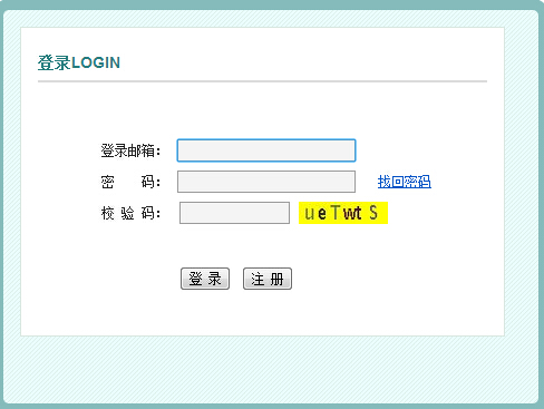 �Ї�(gu��)�l(w��i)���˲žW(w��ng)��2017�ӱ��o(h��)ʿ�Y��ԇ��(b��o)���W(w��ng)վ��1��5�ս�ֹ��(b��o)����