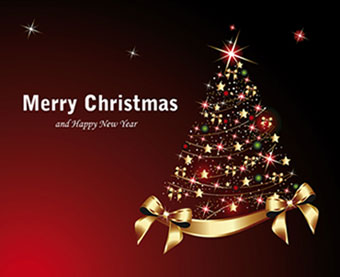 ����ʥ�Q��(ji��)��˾ף�~�R����ʥ�Q��(ji��)��I(y��)�R�~