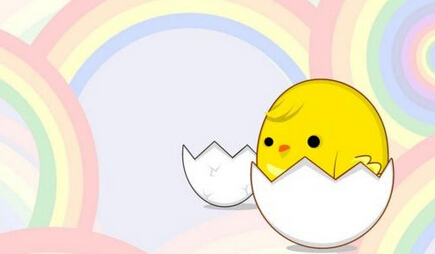 2017����ף���Z(y��)��ȫ����Ĭ��������ף���Z(y��)