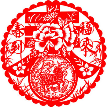 �u���Ϧף���~_�u�������ʮ����ף���Z2017