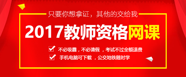 2017�ϰ��꼪�ֽ̎��Y���C��(b��o)���M(f��i)��