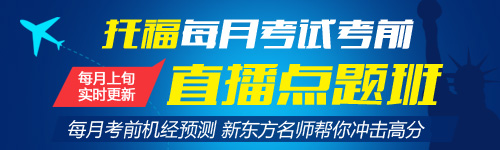 ��������ԇ���ģ�2017��12���и��ɿ���ԃ�r�g�����