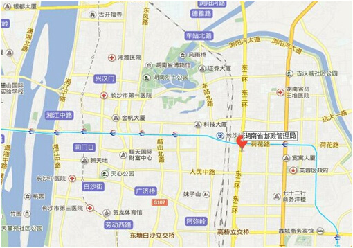 ����ʡ�]������2017����ҹ��ՆT��ԇ�r�g����ԇ����