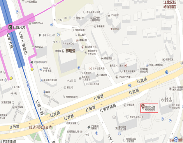 �ؑc���뾳�z�z�߾�2017����ҹ���(w��)�T��ԇ�r�g����ԇ����