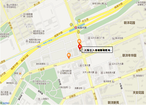 �Ϻ����뾳�z�z�߾�2017����ҹ���(w��)�T��ԇ�r�g����ԇ����