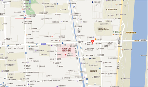 ɽ�����뾳�z�(y��n)�z�߾�2017���(gu��)�ҹ���(w��)�T��ԇ�r(sh��)�g����ԇ����