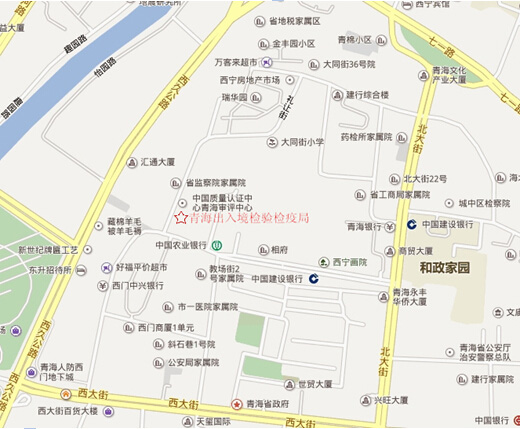 �ຣ���뾳�z�z�߾�2017����ҹ���(w��)�T��ԇ�r�g����ԇ����