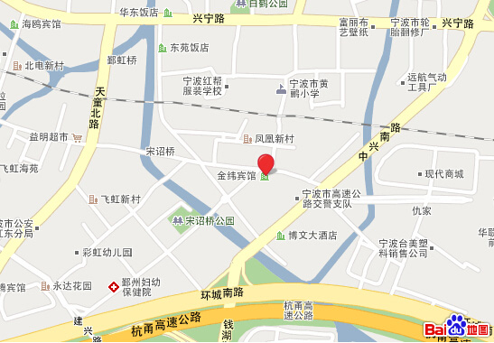 �������뾳�z�z�߾�2017����ҹ���(w��)�T��ԇ�r�g����ԇ����