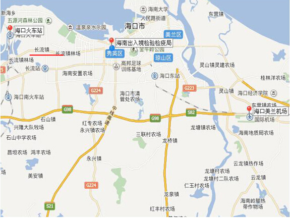 ���ϳ��뾳�z�(y��n)�z�߾�2017���(gu��)�ҹ���(w��)�T��ԇ�r(sh��)�g����ԇ����