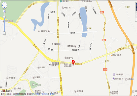 �F�ݳ��뾳�z�(y��n)�z�߾�2017���(gu��)�ҹ���(w��)�T��ԇ�r(sh��)�g����ԇ����