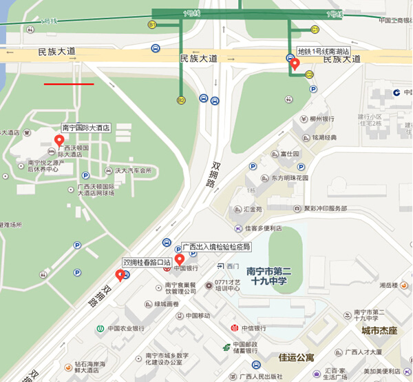 �V�����뾳�z�(y��n)�z�߾�2017���(gu��)�ҹ���(w��)�T��ԇ�r(sh��)�g����ԇ����