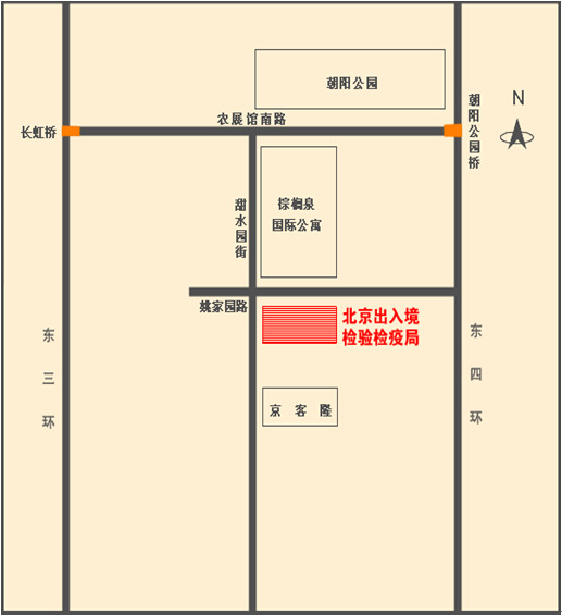 �������뾳�z�z�߾�2017����ҹ���(w��)�T��ԇ�r�g����ԇ����