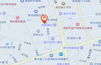 ��(gu��)�ҽy(t��ng)Ӌ(j��)���F���{(di��o)�鿂�(du��)2017���(gu��)�ҹ���(w��)�T��ԇ�r(sh��)�g����ԇ����