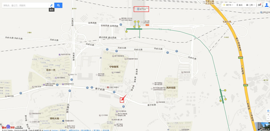 ��(gu��)�ҽy(t��ng)Ӌ(j��)�֏V���{(di��o)�鿂�(du��)2017���(gu��)�ҹ���(w��)�T��ԇ�r(sh��)�g����ԇ����