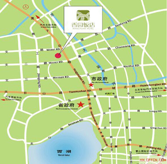 ��(gu��)�ҽy(t��ng)Ӌ(j��)���㽭�{(di��o)�鿂�(du��)2017���(gu��)�ҹ���(w��)�T��ԇ�r(sh��)�g����ԇ����