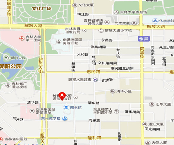 ���ҽy(t��ng)Ӌ�ּ����{(di��o)�鿂�2017����ҹ���(w��)�T��ԇ�r�g����ԇ����