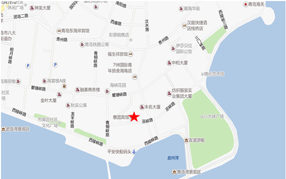 ���u�Ї�(gu��)�Ҷ���(w��)��ϵ�y(t��ng)2017���(gu��)�ҹ���(w��)�T��ԇ�r(sh��)�g����ԇ���Σ�ɽ�|��