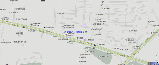 ���؇�(gu��)�Ҷ���(w��)��ϵ�y(t��ng)2017���(gu��)�ҹ���(w��)�T��ԇ�r(sh��)�g����ԇ����