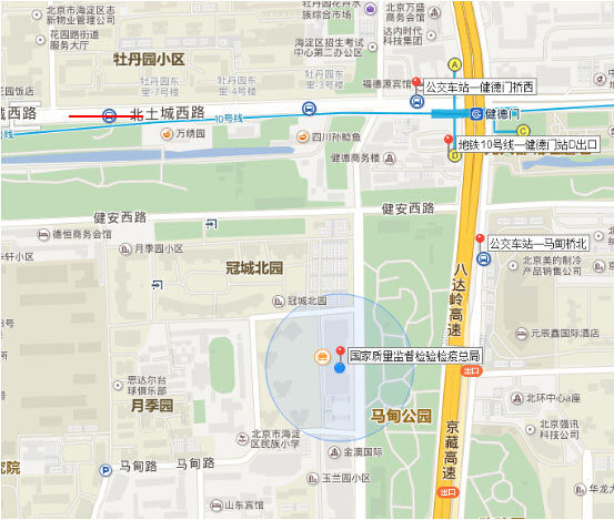 �����|(zh��)���O(ji��n)���z�(y��n)�z�߿���2017����ҹ���(w��)�T��ԇ�r(sh��)�g����ԇ����