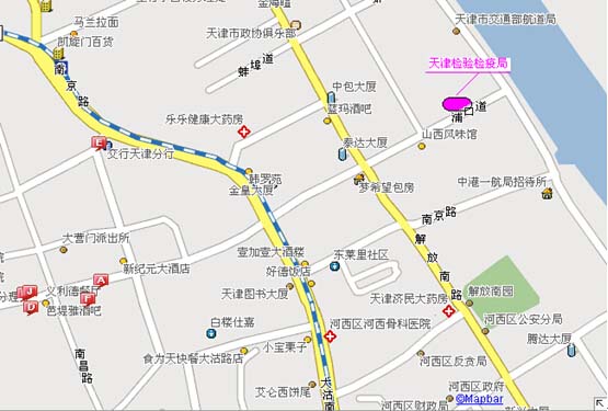 �����뾳�z�(y��n)�z�߾�2017���(gu��)�ҹ���(w��)�T��ԇ�r(sh��)�g����ԇ����