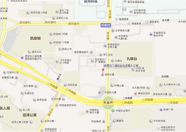 ������뾳�z�z�߾�2017����ҹ���(w��)�T��ԇ�r�g����ԇ����