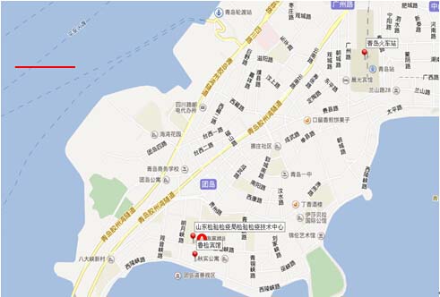 ɽ�|���뾳�z�(y��n)�z�߾�2017���(gu��)�ҹ���(w��)�T��ԇ�r(sh��)�g����ԇ����