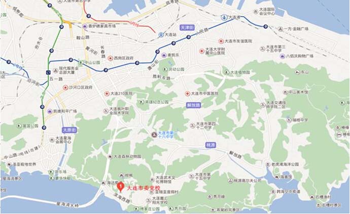 �|�����뾳�z�z�߾�2017����ҹ���(w��)�T��ԇ�r�g����ԇ����