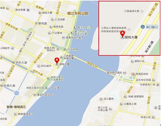 �������뾳�z�z�߾�2017����ҹ��ՆT��ԇ�r�g����ԇ����