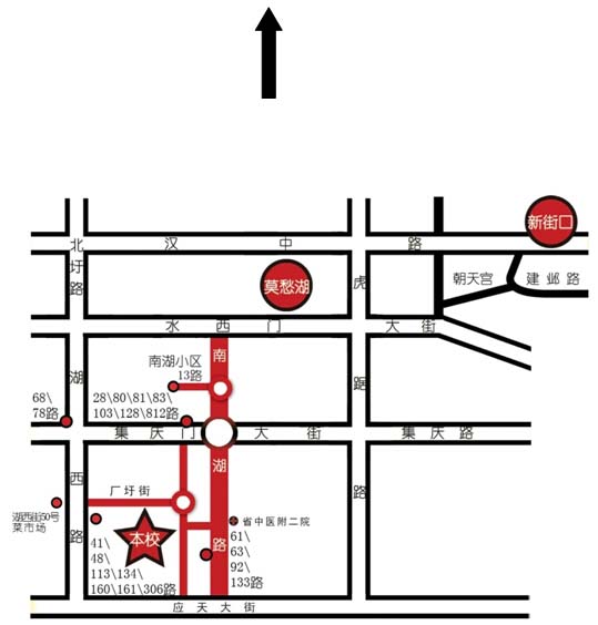 ���K���뾳�z�z�߾�2017����ҹ���(w��)�T��ԇ�r�g����ԇ����