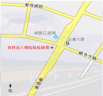 ���ֳ��뾳�z�z�߾�2017����ҹ���(w��)�T��ԇ�r�g����ԇ����